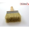 Wallpaper Brush (30x70)