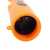 Handheld Metal Detector 360 Degree Scanning High Sensitivity Waterproof Metal