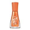 Sally Hansen Insta-Dri Pride - Just Like Fire​​, 0.3oz