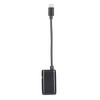 Adapter USB3.1 to High Definition Multimedia Interface HD Converter for