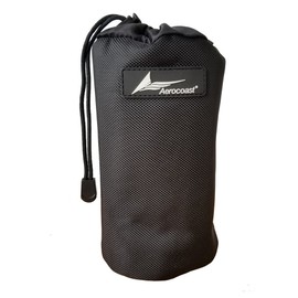 Aerocoast Water Bottle Attachment