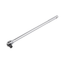 Tension Wrench High Accuracy High Torsion Industrial Adjustable for Bicycle Maintenance