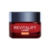 revitalift laser x3 trattamento profondo crema viso anti-età spf20 50