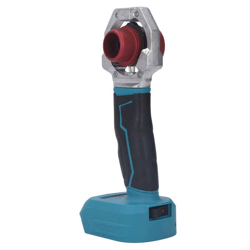 Water Pipe Hot Melt Machine Household Rechargeable Lithium Electric PPR