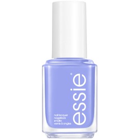 Essie Lacquer - Feel the Fizzle Collection 2023 - Don't Burst My Bubble - 13.5ml / 0.46oz