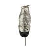 My Pour Head Stainless Steel Animal Wine Pourer Aerator -
