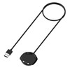 Disscool Replacement Charging Cable for Golf Buddy Aim W10 GPS