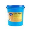 Glucose Powder (Atomized) For Confectionary Use - 1 pail, 11