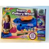 Creative Kids Super Pottery Wheel Pottery Made Easy!
