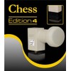 Chess Single LNB Edition IV