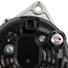 SCITOO Alternator Fits for Chrysler for PT Cruiser 2.4L 2006-2009