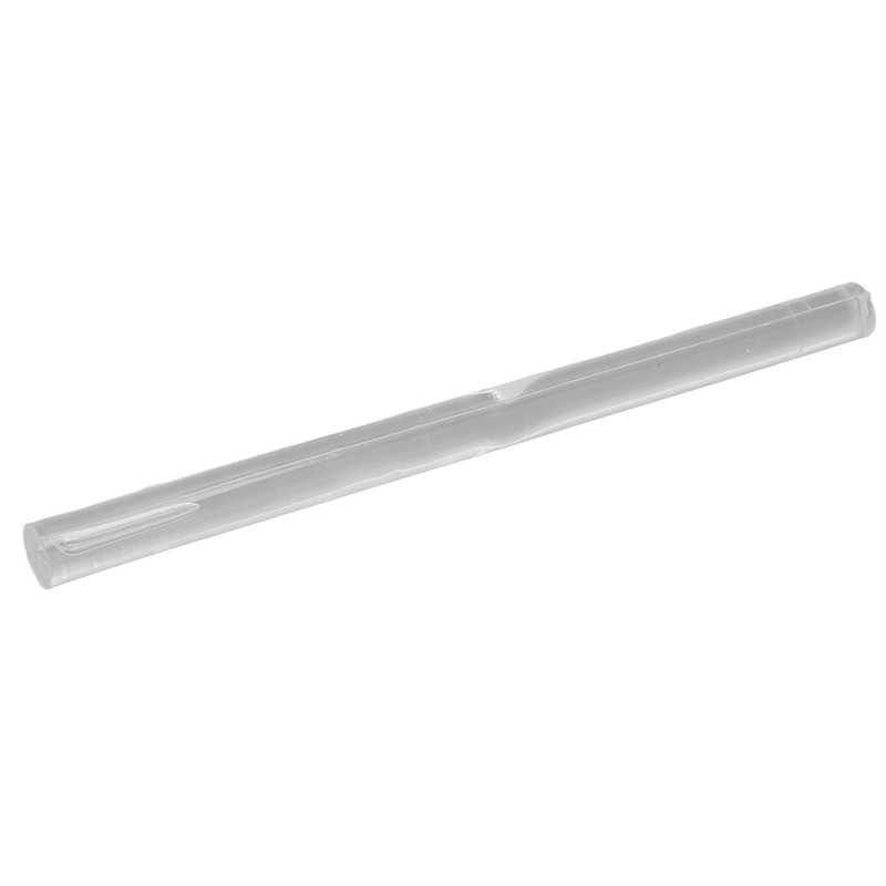 Hair Extension Glue Stick Professional Hair Bond Adhesive Stick Accessory