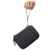 Supremery Case Compatible with Fenix Neo Premium Vaporizer Evaporator Case
