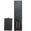 VINABTY RMT-AH111U Replacement Remote Control Suitable for Sony HT-RT5 SA-RT5