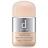d Program D PROGRAM d Program Allerbarrier Essence BB N #Medium