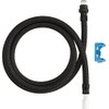 Delta Faucet RP50390 Quick-Connect Hose for DIAMOND Seal Technology Models