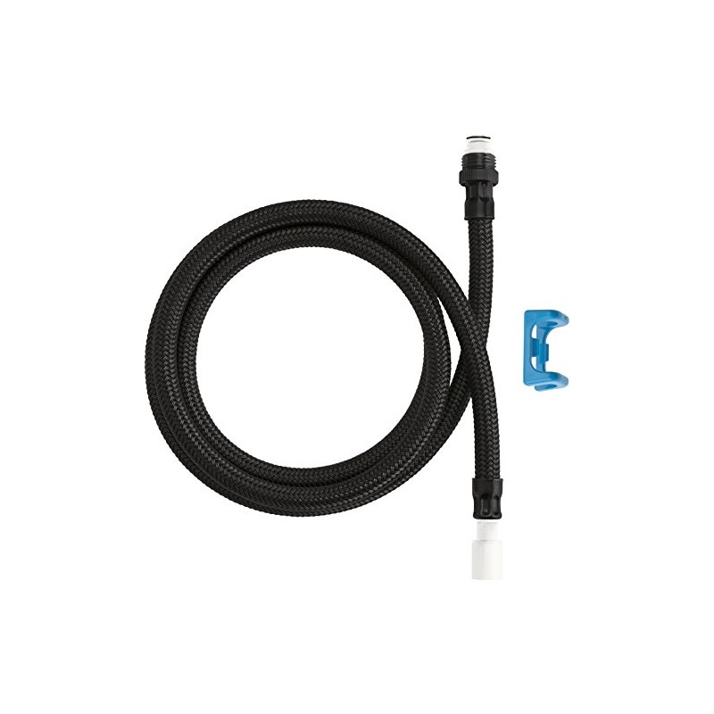 Delta Faucet RP50390 Quick-Connect Hose for DIAMOND Seal Technology Models