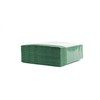 Aroba 50 Soft Point Napkins Soft Material, Volume & Structure