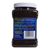 Keys Feeds Live Bait Fish Food (Small Grip Jar)