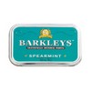 Barkleys Classic Mints Spearmint 0.05 kg, 1 unit