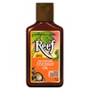 Reef Buy Reef Coconut Sun Tan Oil 125ml Online