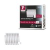 Paulmann 71129 MaxLED 1000 LED Strip Full-Line COB 30 W