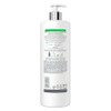 DOVE Shampoo Derma Care Balance Capilar, 675 mL