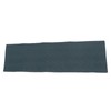 Billiards Grip Skin Wrap Billiard Cue Repair Replacement Skin Billiards
