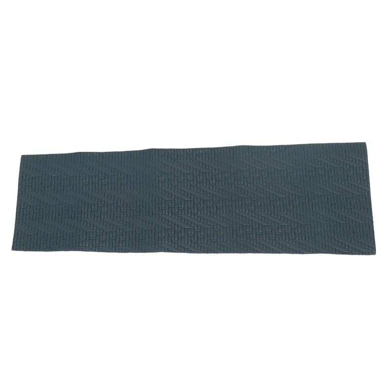 Billiards Grip Skin Wrap Billiard Cue Repair Replacement Skin Billiards