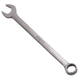 Kobalt 19mm Combination Wrench 12pt USA 22919