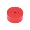 CONTEC Anti Flat Insert for 25/28 x 622 Width 25