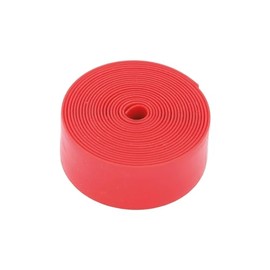 CONTEC Anti Flat Insert for 25/28 x 622 Width 25 mm Red red