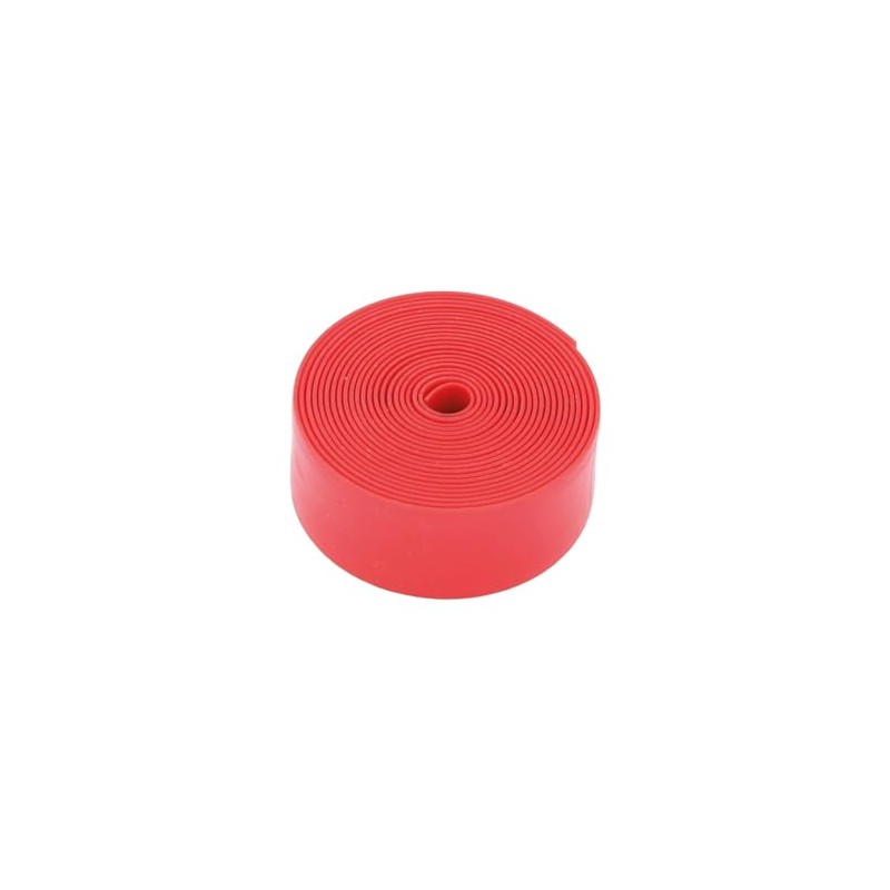CONTEC Anti Flat Insert for 25/28 x 622 Width 25