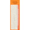 BIGEN Pack de 12 tintes marca bigen polvo tono,"bp castano