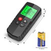 EXTSUD Cable Finder Wall Cable Finder Line Detector Detector Wall