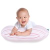 Biloban Nursing Pillow Cover 2 Pack for Boppy Pillow 100%