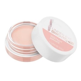 Cureluxe under eye brighter cream