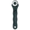 LG Harris Wallpaper Trimming Wheel
