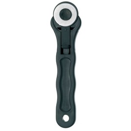LG Harris Wallpaper Trimming Wheel