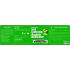 Garage Gorilla XDX Concrete and Asphalt Cleaner, Live Enzymes to