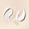 Proactiv Solution 60 Day Facial 3-Step Routine, 1 x Cleanser