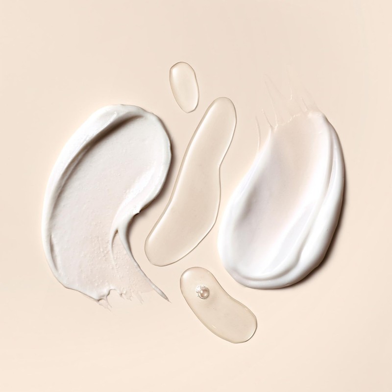 Proactiv Solution 60 Day Facial 3-Step Routine, 1 x Cleanser