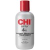 CHI Infra Treatment, 6 fl. oz.
