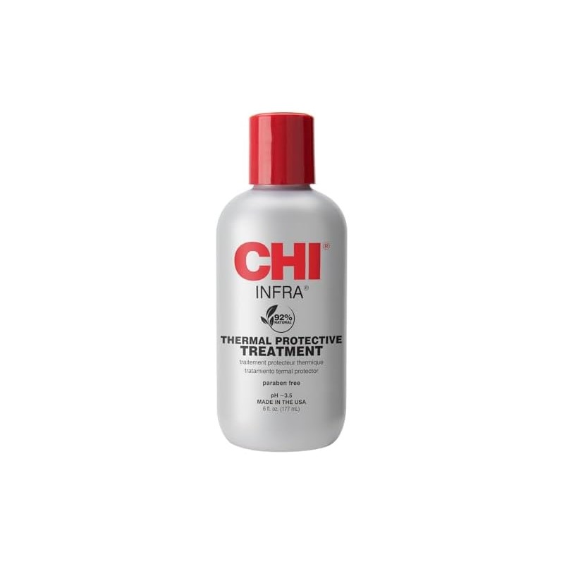 CHI Infra Treatment, 6 fl. oz.