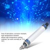 Pneumatic Cylinder MAL25 Aluminum Alloy Miniature Pneumatic Air Cylinder for