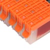 250‑251 Multi Colors Ink Cartridge Replacement Inkjet Cartridges Printer Accessories