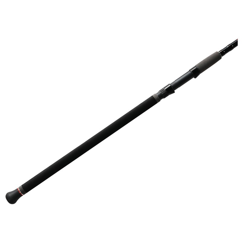 Okuma Ceymar V2 12'0 3.60 m MH 60-120 g Feeder