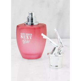 Mirage Brands G SEXY PARIS Women’s 3.4 Oz EDP Spray