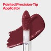 Revlon ColorStay Satin Ink tono Partner in Wine