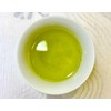 Kita-made Tea Osmanthus Special Karigane, 1.1 oz (30 g), 2